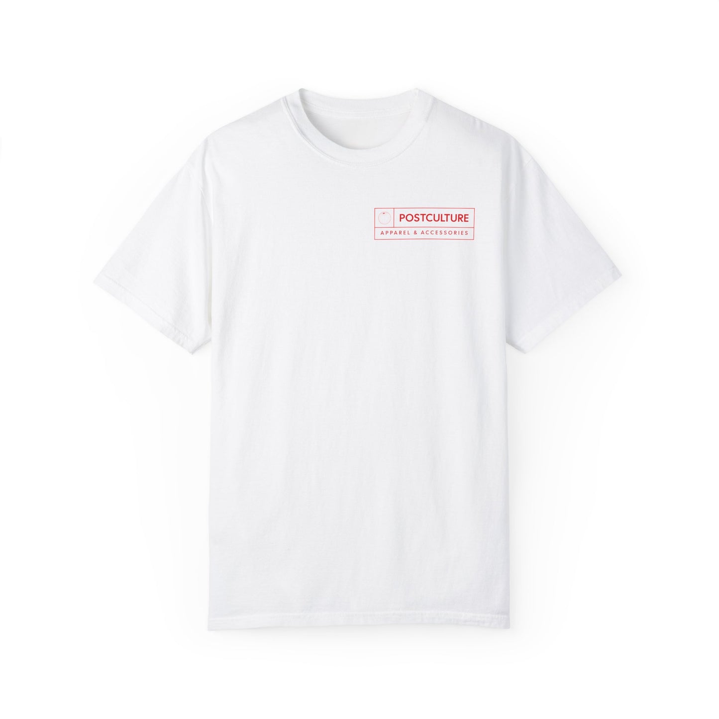 PostCulture Protect Ya Dogs Unisex T-shirt