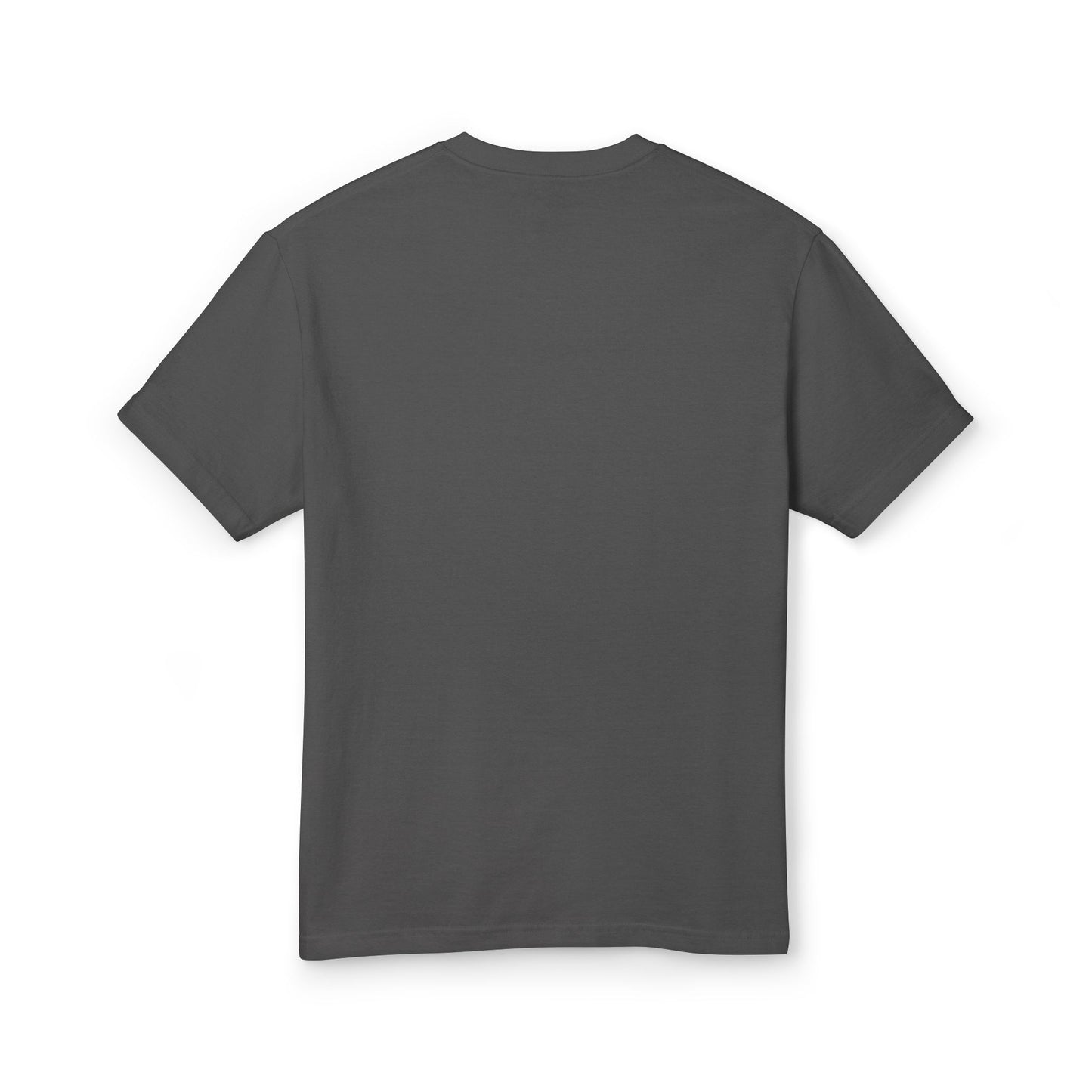 PostCulture Feudal Sunrise Heavyweight T-shirt