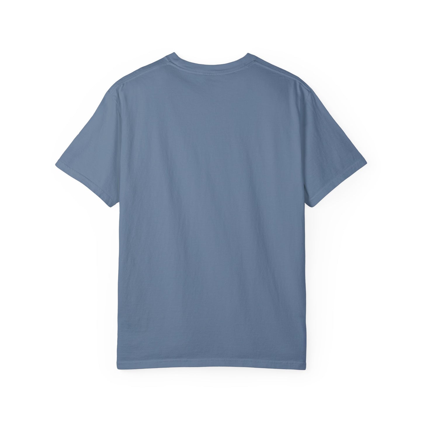 PostCulture Coffeesaurus Unisex T-Shirt