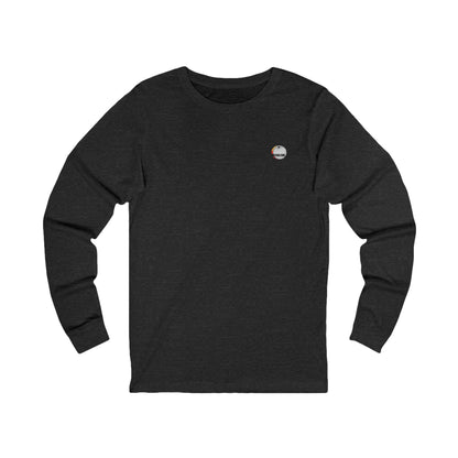 PostCulture Unisex Long Sleeve