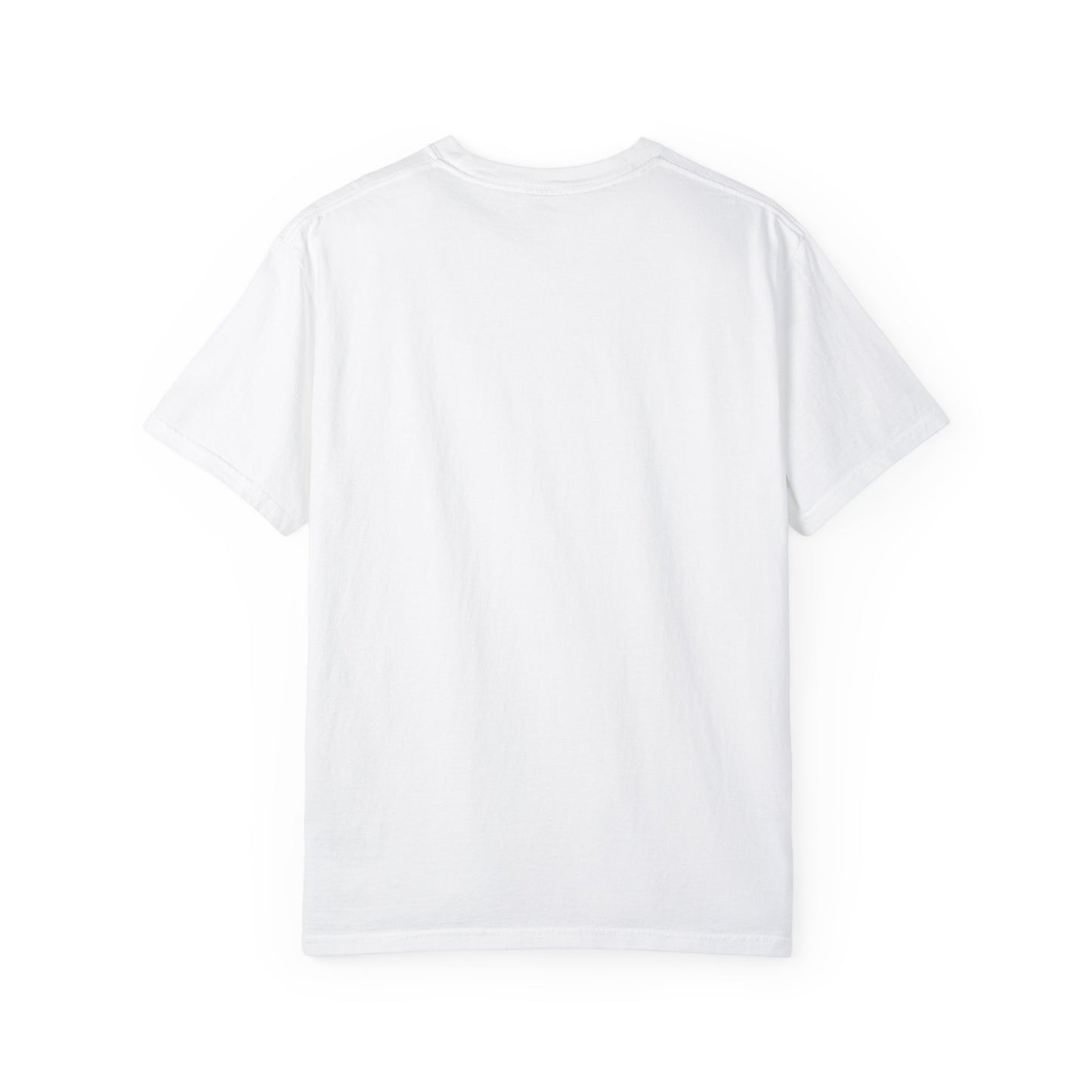 PostCulture Osaka 2175 Garment-Dyed T-Shirt