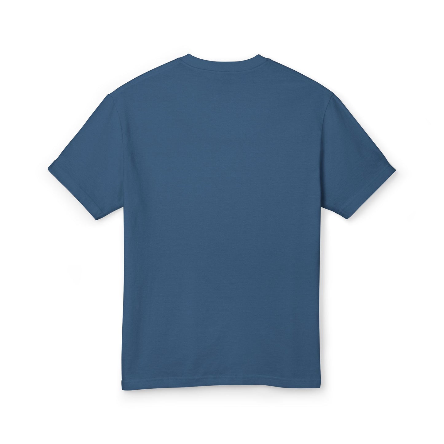 PostCulture Feudal Sunrise Heavyweight T-shirt