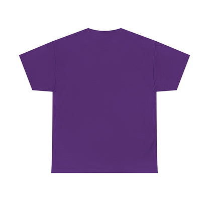 PostCulture PurpCatz Unisex T-Shirt