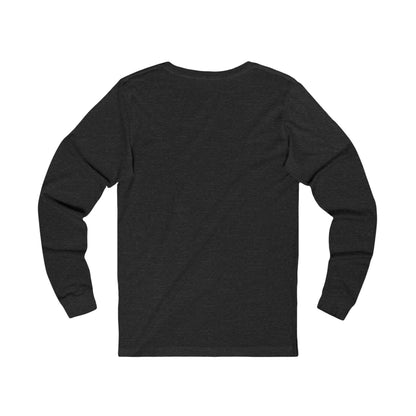 PostCulture Unisex Long Sleeve