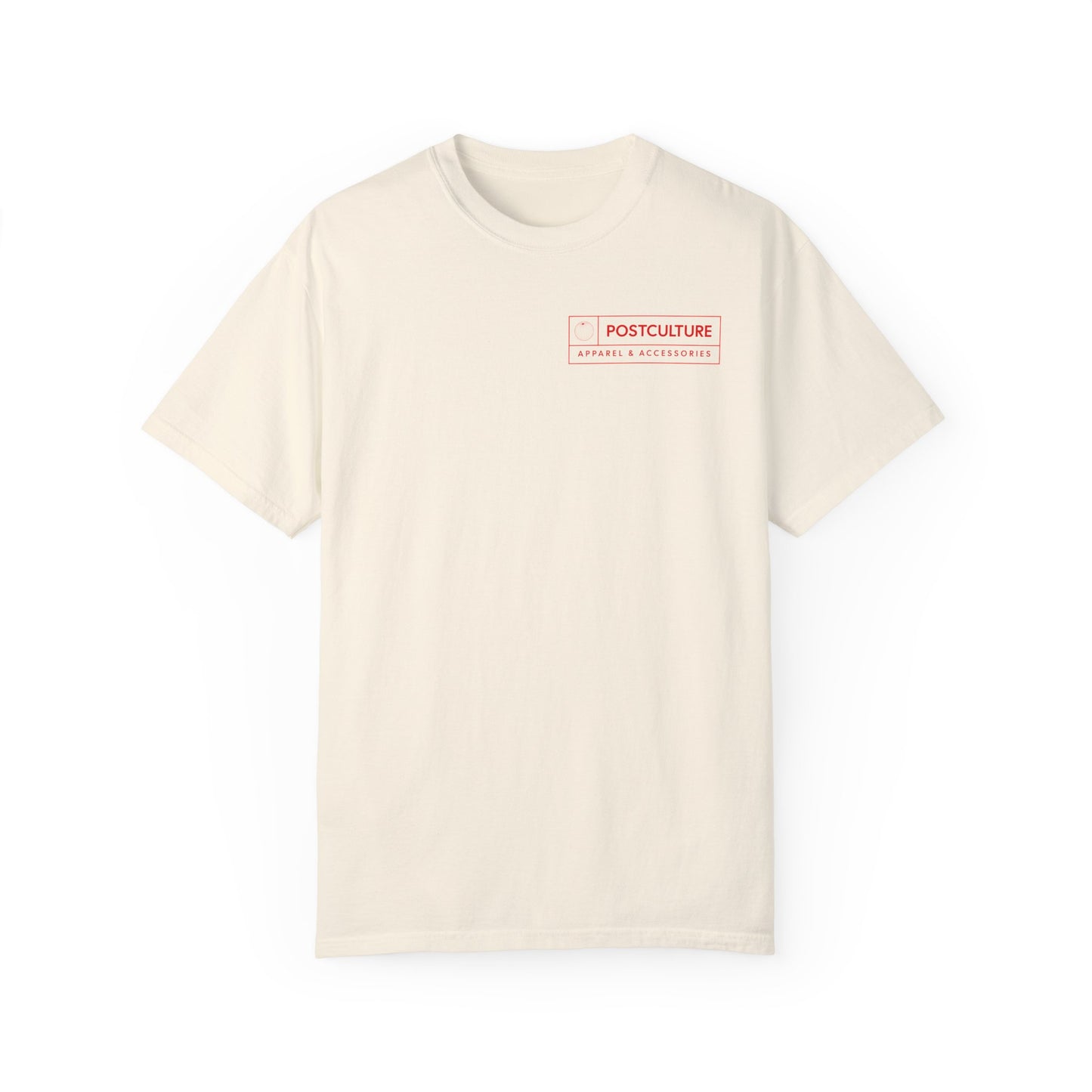 PostCulture Protect Ya Dogs Unisex T-shirt
