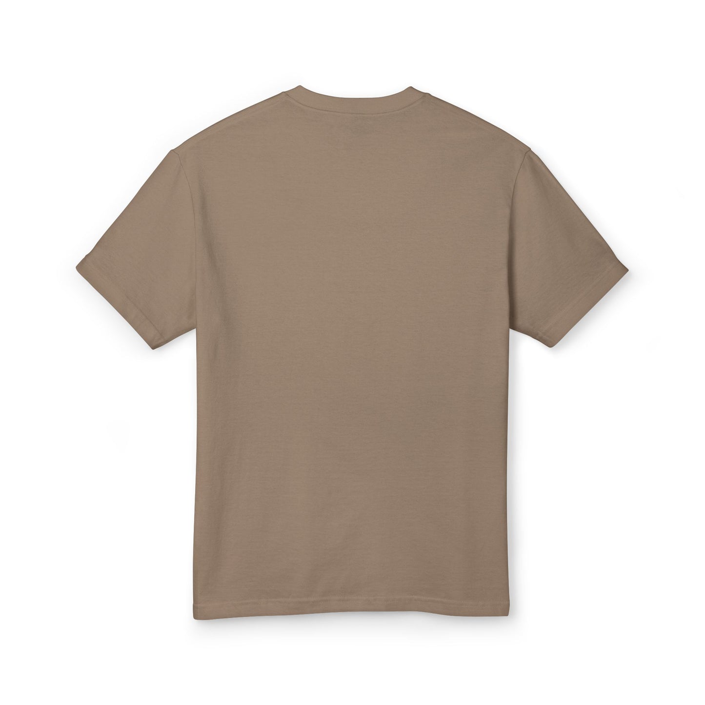 PostCulture Feudal Sunrise Heavyweight T-shirt