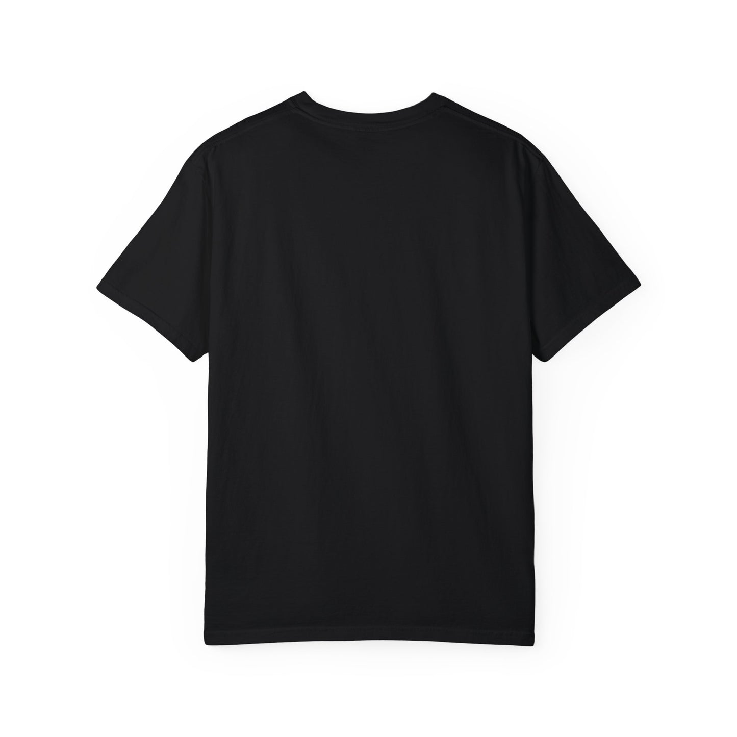 PostCulture Osaka 2157 Unisex T-Shirt