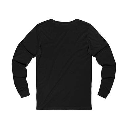 PostCulture Unisex Long Sleeve