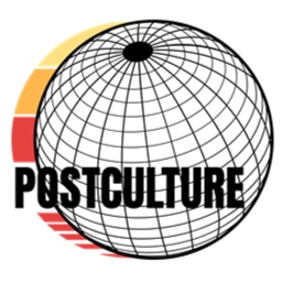 postculture